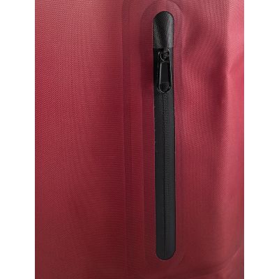5. Wasserdichter Rucksack für Wassersport 15 L 4F 4FRSS26AGYMF197-54A
