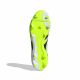 4. Adidas Predator League FT FG/MG M JI1111 football boots