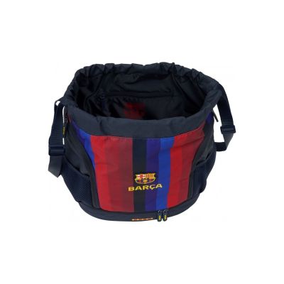 8. FC Barcelona Sport-Schulrucksack 612629197