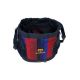 8. FC Barcelona Sport-Schulrucksack 612629197