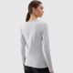 7. T-Shirt 4F W 4FWSS24TLONF218 27M