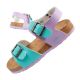 CMP Raisho Jr Sandals 3Q95674 B344