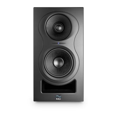 Kali Audio IN-5 - Monitor