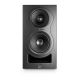 Kali Audio IN-5 - Monitor