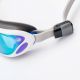 2. AquaWave Zonda RC 92800480982 Schwimmbrille