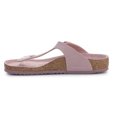 5. Birkenstock Gizeh Kids 1021667 Lavendel Blush Flip-Flops