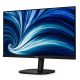 39. Philips Monitor 80,0 cm (31,5") 32B2U3601 16:9 HDMI+DP+USB-C
