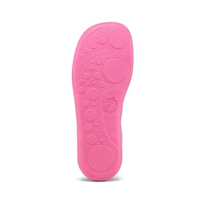 3. Affenzahn Hausschuhe Vegan Dreamy (01396-50032)