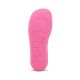 3. Affenzahn Hausschuhe Vegan Dreamy (01396-50032)