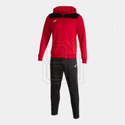 Joma Phoenix II Trainingsanzug 103121.601