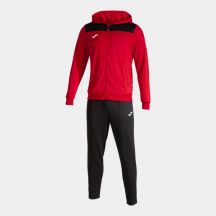 Joma Phoenix II Trainingsanzug 103121.601