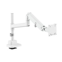 Digitus Einzelmonitorhalterung, 57", 27 kg