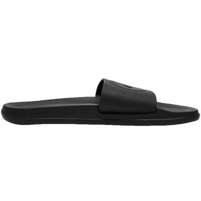 4. Flip-Flops 4F M47A M 4FMM00FFLIM047A 31S