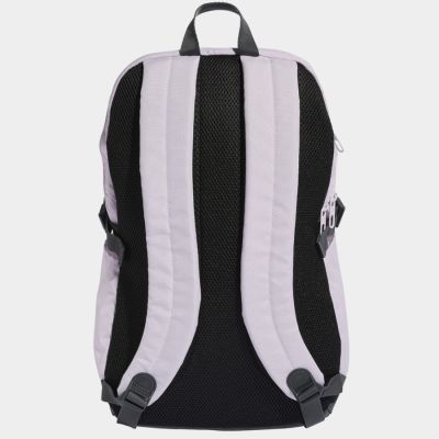2. adidas Power VII KE3780 Rucksack