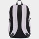 2. adidas Power VII KE3780 Rucksack