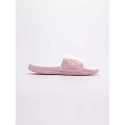 2. Big Star W Flip-Flops LL274A157-600