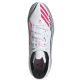 10. Adidas F50 Messi League FG/MG Jr JP7454 Football Boots