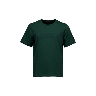 POC Tee Jr Grün