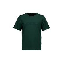 POC Tee Jr Grün
