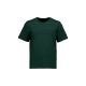 POC Tee Jr Grün