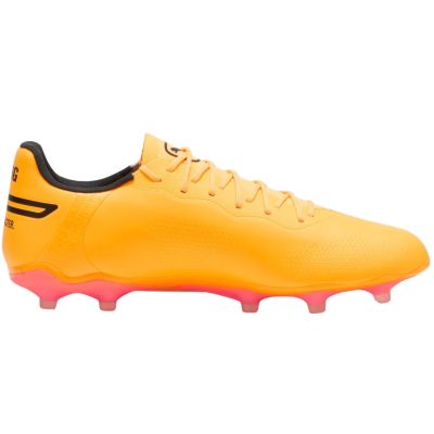7. Puma King Pro FG/AG M 107566 06 Fußballschuhe