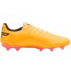 7. Puma King Pro FG/AG M 107566 06 Fußballschuhe