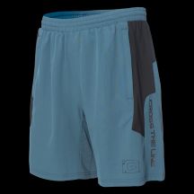 IBALWY Herren Shorts