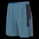 IBALWY Herren Shorts