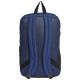 5. adidas Motion BOS Rucksack IP9773