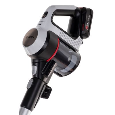14. BOSCH BBS 711W UNLIMITED Staubsauger