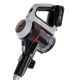 14. BOSCH BBS 711W UNLIMITED Staubsauger