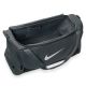 4. Nike Brasilia M Duffel X Tasche IB4392-084