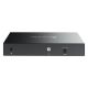 3. OMADA Multi-Gigabit-VPN-Router/4x Gigabit-RJ45-WAN/LAN-Port