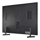 5. Samsung QE55LS03F QLED-Fernseher 55 Zoll 4K Ultra HD 144 Hz Tizen Dolby Atmos Schwarz