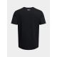 2. Under Armour T-Shirt M 1382915-001