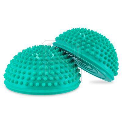 2. Spokey Spike Sensorische Hemisphären SPK-944037