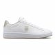 2. K-Swiss COURT SHIELD W 96599-997-M Schuhe