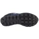 4. SUN68 Tom Solid Z45101-07 Marineblau 41