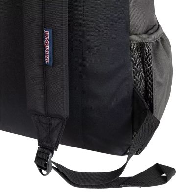 4. JanSport Cross Town Rucksack EK0A5BAIN601