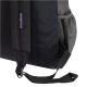 4. JanSport Cross Town Rucksack EK0A5BAIN601