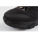 6. Aku Adapta Gore-tex bequeme Trekking-Sportschuhe für Herren