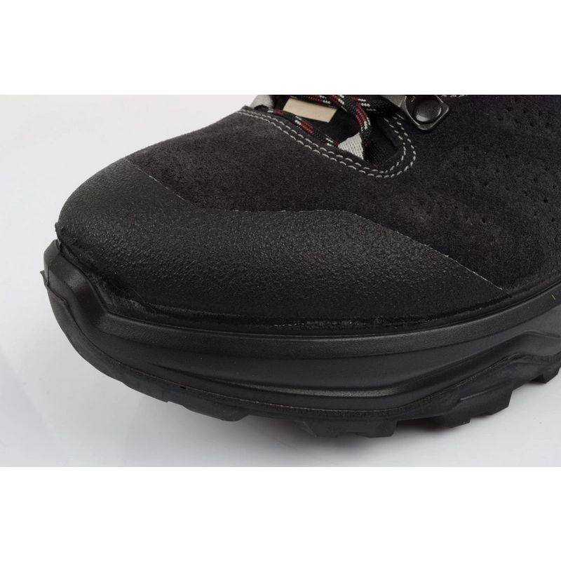6. Aku Adapta Gore-tex bequeme Trekking-Sportschuhe für Herren