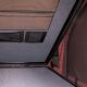 10. Offlander Dreieck-Dachzelt OFF_RTT_TAHAT