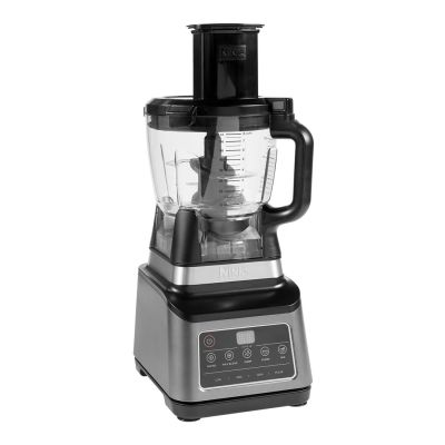 17. BN800 NINJA 3-in-1 Küchenmaschine