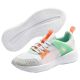 3. Puma Nuage Run Cage W Schuhe 372708 01