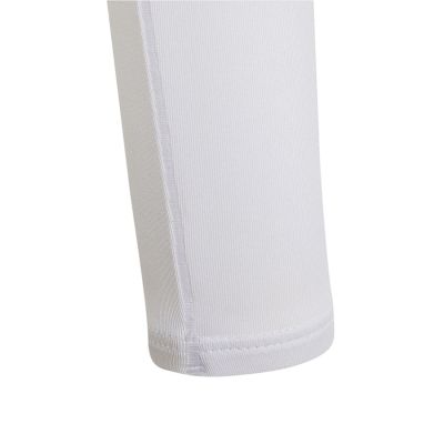 4. adidas Armstulpen für Kinder KF0735