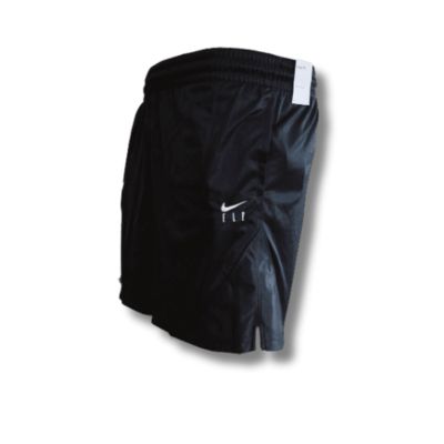 3. Nike Isofly Shorts Damen - DH7363-010