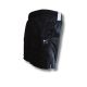 3. Nike Isofly Shorts Damen - DH7363-010