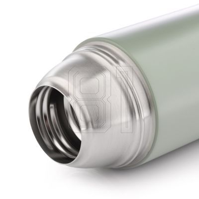 4. Thermoskanne Meteor 1000 ml 17249
