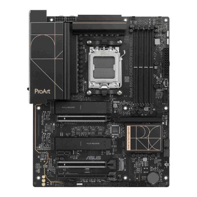 47. ASUS PROART B850-CREATOR WIFI NEO Mainboard